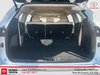 2024 Toyota Highlander Hybrid XLE-5