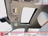 2024 Toyota Highlander Hybrid XLE-16