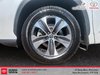 2024 Toyota Highlander Hybrid XLE-6