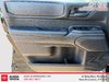 Toyota Land Cruiser 1958 2025-10