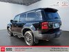Toyota Land Cruiser 1958 2025-3