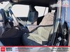 Toyota Land Cruiser 1958 2025-8