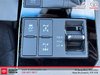 Toyota Land Cruiser 1958 2025-15