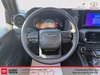 Toyota Land Cruiser 1958 2025-11