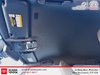 Toyota Land Cruiser 1958 2025-16