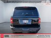 Toyota Land Cruiser 1958 2025-2
