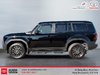Toyota Land Cruiser 1958 2025-4