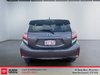 2019 Toyota Prius c-2