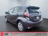 2019 Toyota Prius c-3