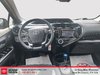 2019 Toyota Prius c-9
