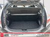 2019 Toyota Prius c-5