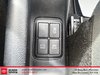 2019 Toyota Prius c-15