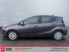 2019 Toyota Prius c-4