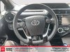 2019 Toyota Prius c-11