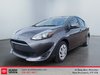 2019 Toyota Prius c-0