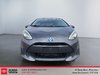 2019 Toyota Prius c-1