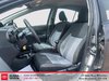 2019 Toyota Prius c-8