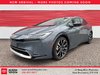 Toyota Prius Plug-In Hybrid XSE Premium 2025-0