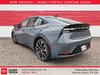 Toyota Prius Plug-In Hybrid XSE Premium 2025-3