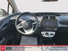 2017 Toyota Prius-9