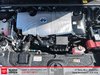 2017 Toyota Prius-7