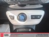 2017 Toyota Prius-14