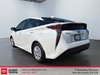 2017 Toyota Prius-3