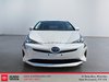 2017 Toyota Prius-1