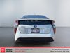 2017 Toyota Prius-2