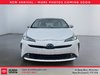 2021 Toyota Prius Base-1