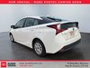 2021 Toyota Prius Base-3