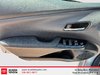 2022 Toyota Prius Base-10