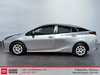 2022 Toyota Prius Base-4