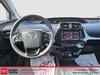 2022 Toyota Prius Base-9
