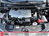 2022 Toyota Prius Base-7