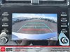 2022 Toyota Prius Base-17