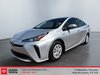 2022 Toyota Prius Base-0