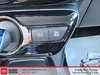 2022 Toyota Prius Base-15