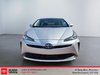 2022 Toyota Prius Base-1