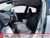 2022 Toyota Prius Base-8
