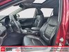 Toyota RAV4 Hybrid Limited 2019-8