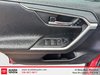 Toyota RAV4 Hybrid Limited 2019-10