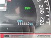 Toyota RAV4 Hybrid Limited 2019-12