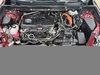 Toyota RAV4 Hybrid Limited 2019-7