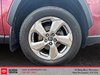 Toyota RAV4 Hybrid Limited 2019-6