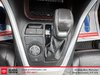 Toyota RAV4 Hybrid Limited 2019-14
