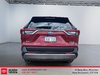 Toyota RAV4 Hybrid Limited 2019-2