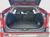 Toyota RAV4 Hybrid Limited 2019-5