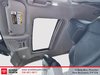 Toyota RAV4 Hybrid Limited 2019-16