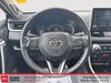 Toyota RAV4 Hybrid Limited 2019-11